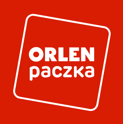 ORLENpaczka